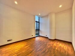 The Colonnade (D10), Condominium #458709591